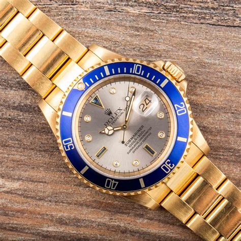 rolex 76618|rolex 16618 serti dial.